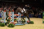 Cracker - 00290